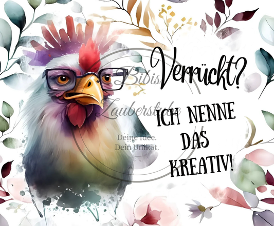 Deutsch 15