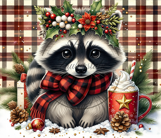 Weihnachten & Winter 24
