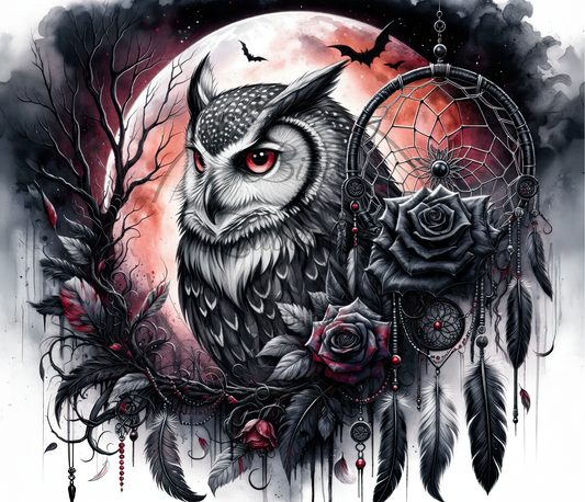 Gothic 16