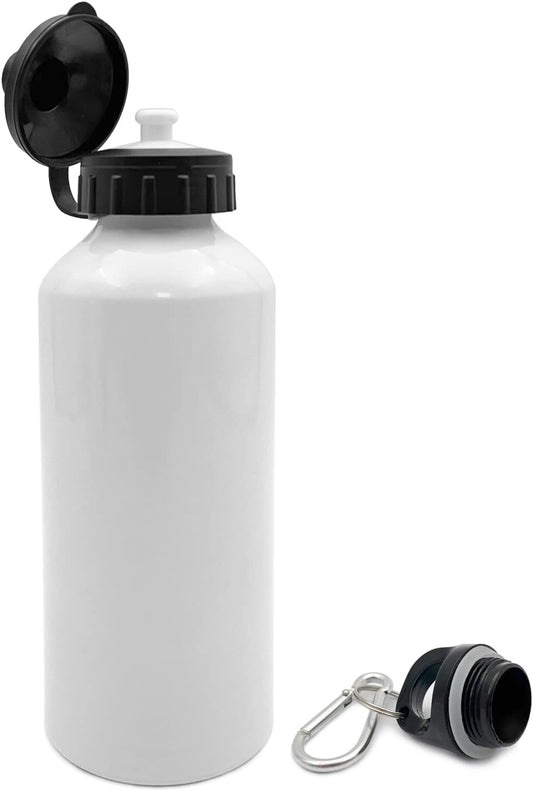 Flasche 500ml für Motivauswahl