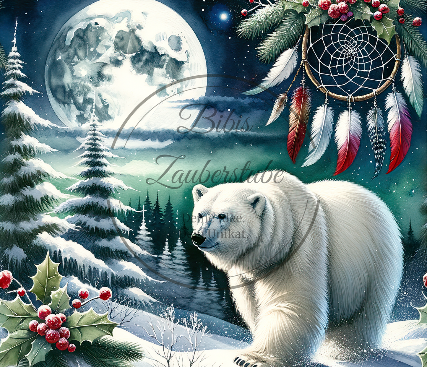 Weihnachten & Winter 28