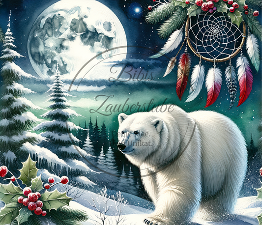 Weihnachten & Winter 28