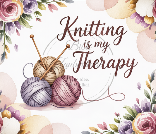 Verschiedenes Stricken Neu 6