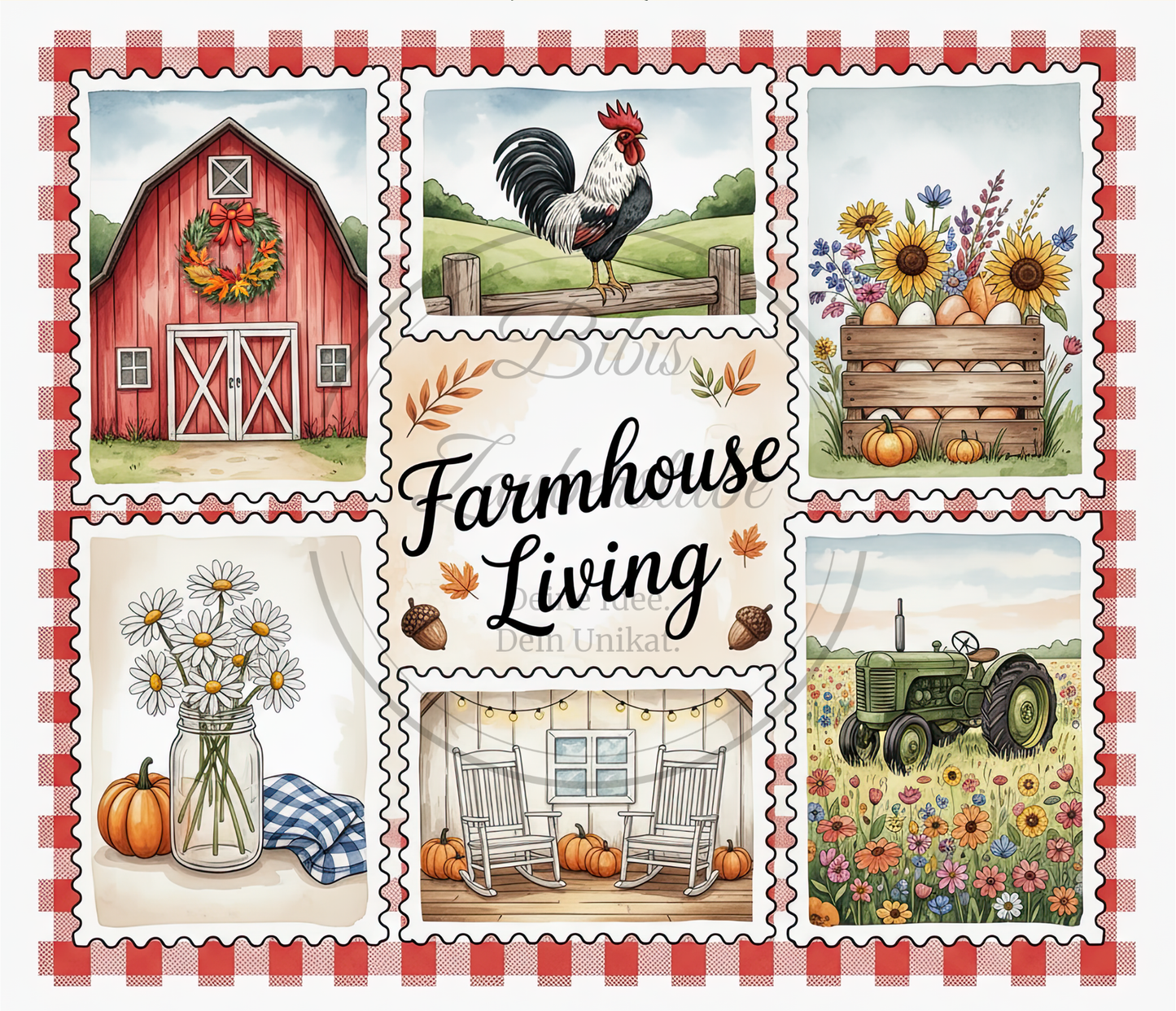 Boho / Cowgirl / Western 38