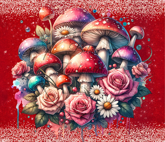 Blumen / Pflanzen 40