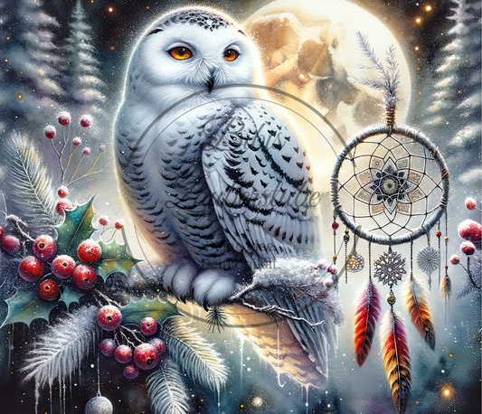 Weihnachten & Winter 27