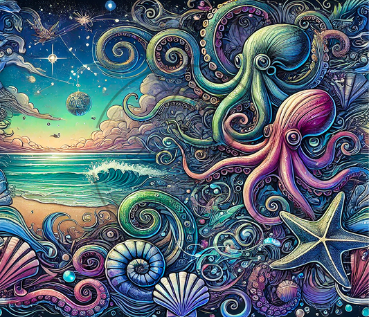 Meer 37