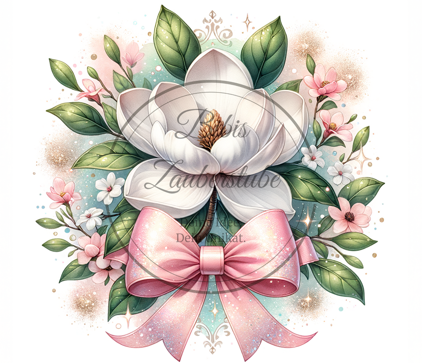 Blumen / Pflanzen 28