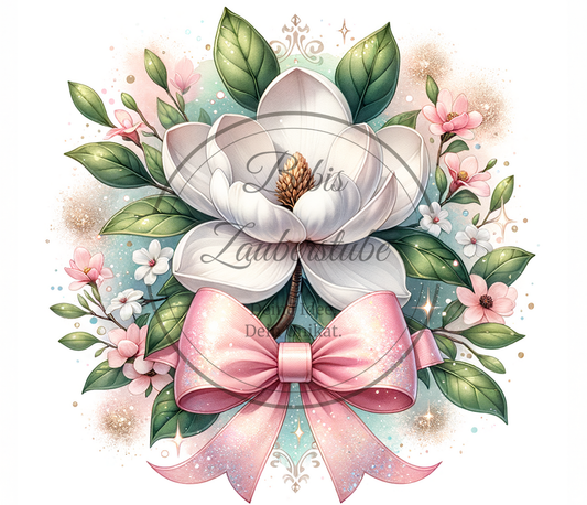 Blumen / Pflanzen 28