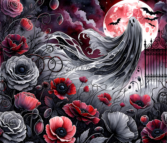 Gothic 17