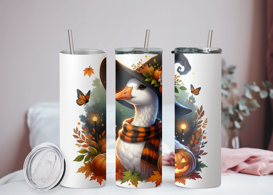 Halloweenbecher 32