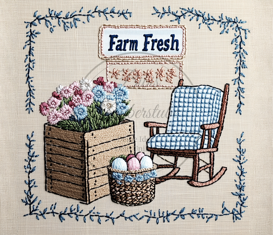 Boho / Cowgirl / Western 58