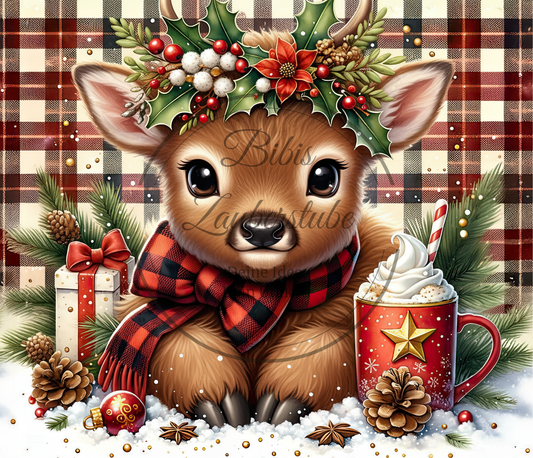 Weihnachten & Winter 25