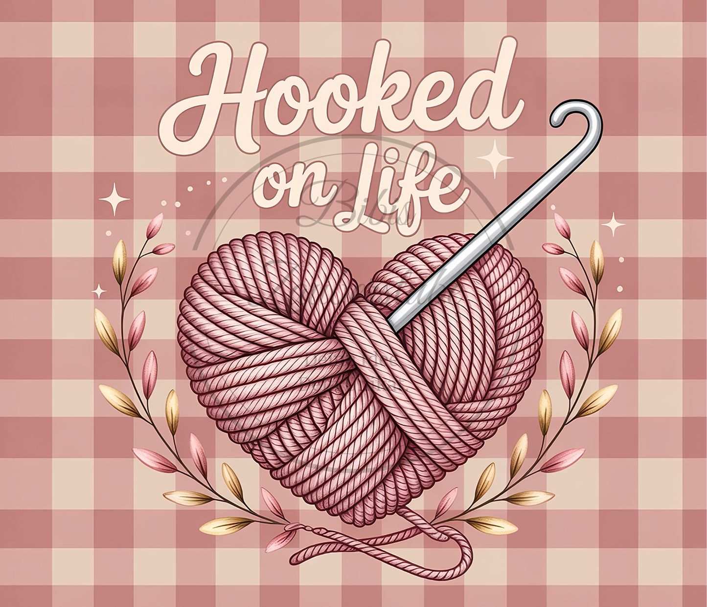 Verschiedenes Häkeln Neu 5