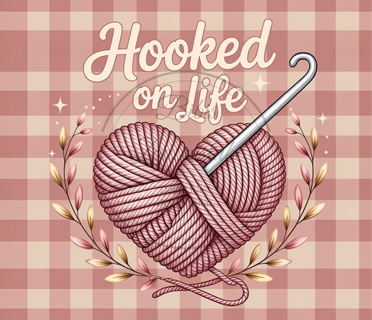 Verschiedenes Häkeln Neu 5