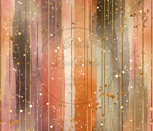 Abstract 30