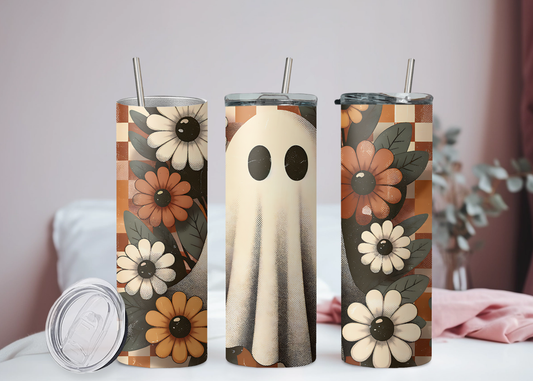 Halloweenbecher 53