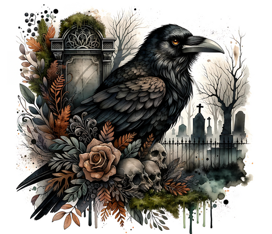 Gothic 18