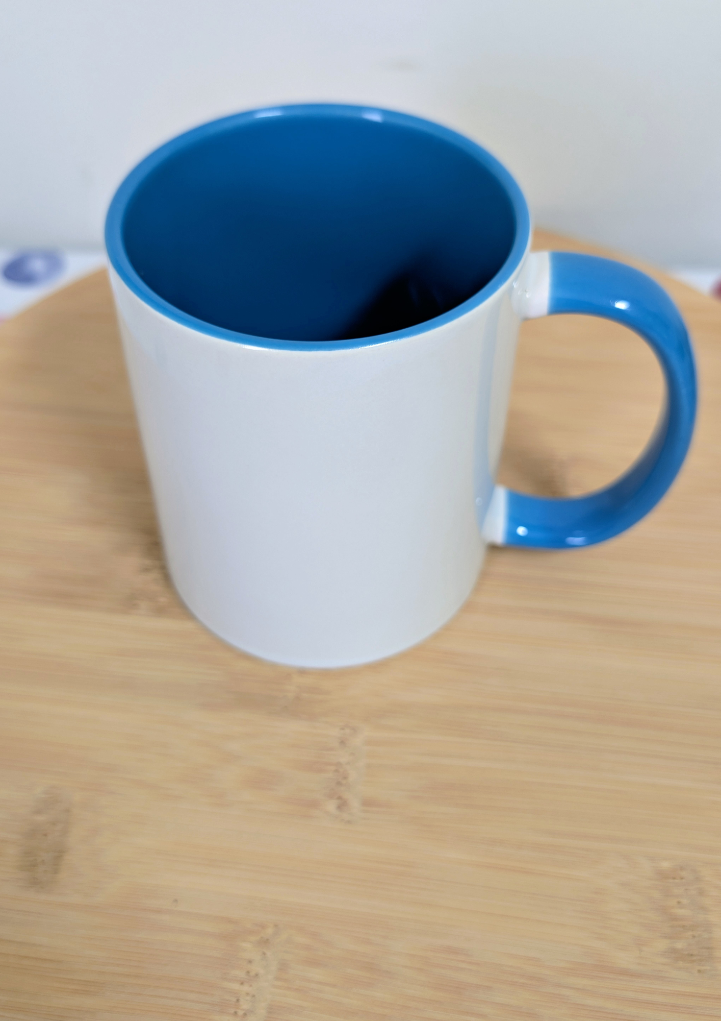 Tasse Weihnachten 35 330ml