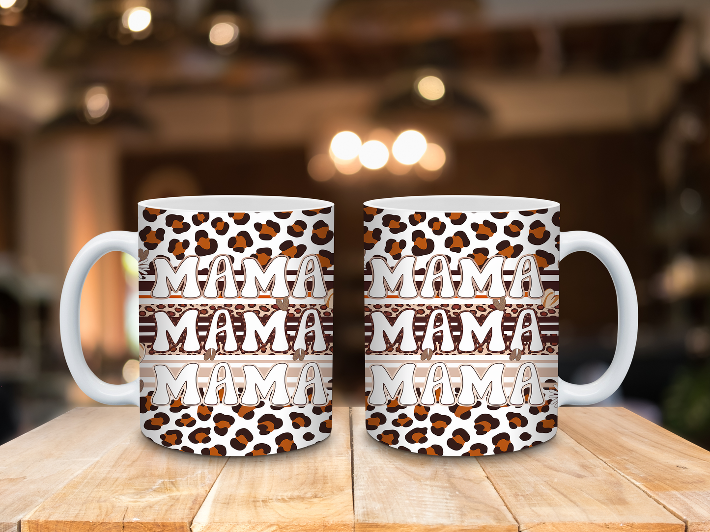 Tasse Mom 2 330ml