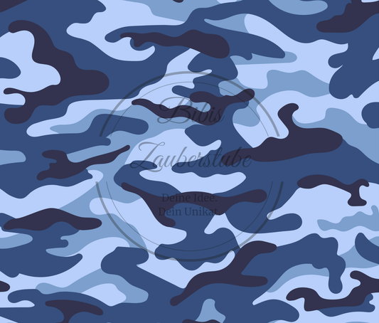 Muster 28