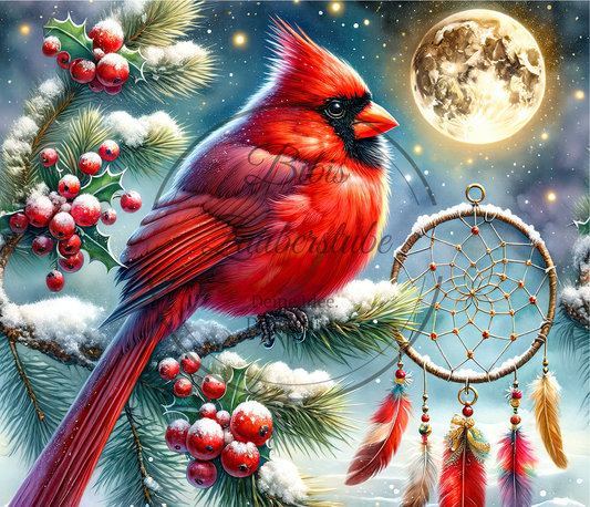 Weihnachten & Winter 33