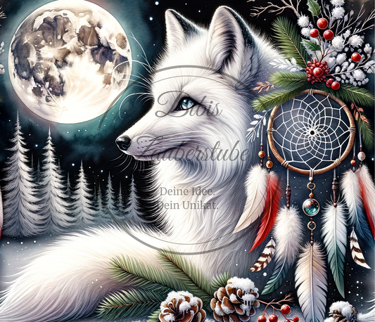 Weihnachten & Winter 26