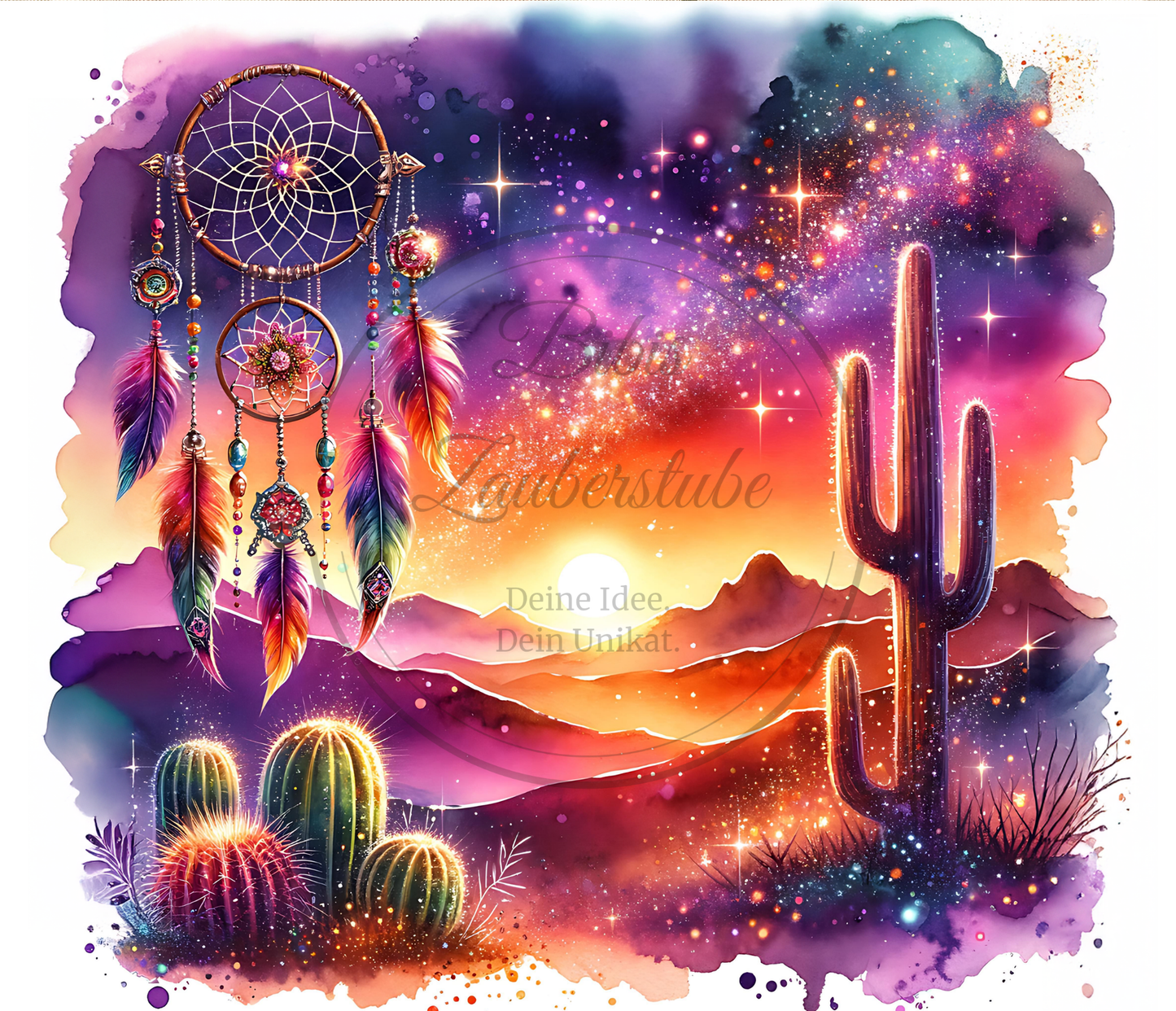 Boho / Cowgirl / Western 44