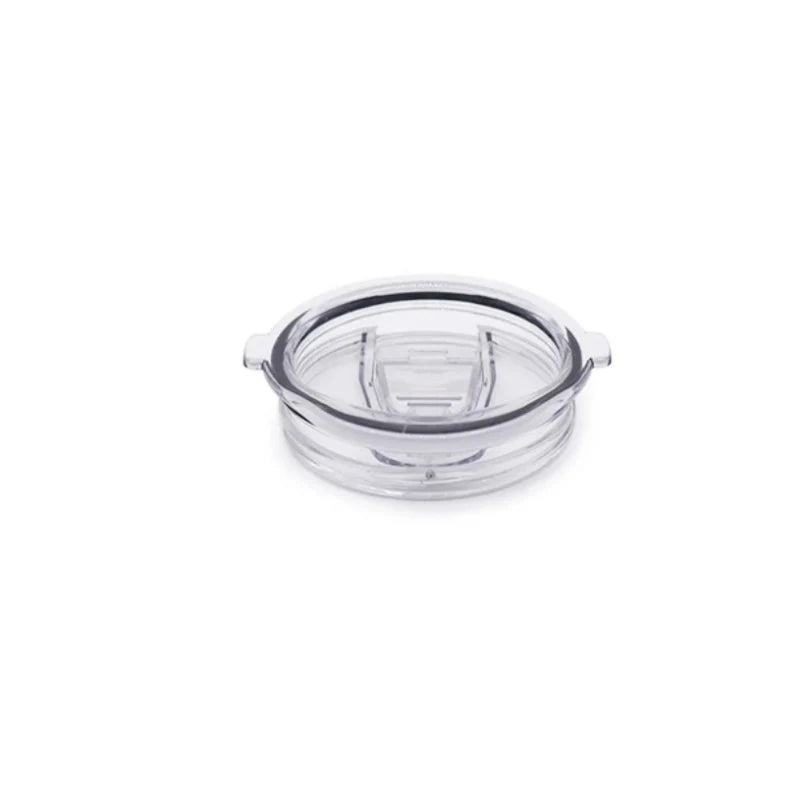 Ersatzdeckel Tumbler Gewinde