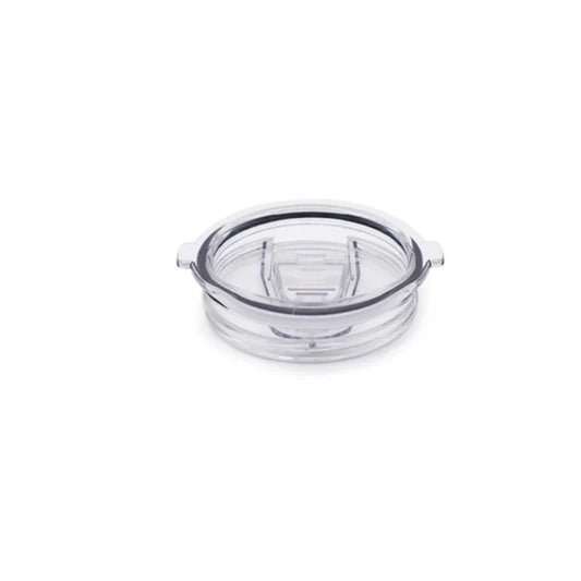 Ersatzdeckel Tumbler Gewinde