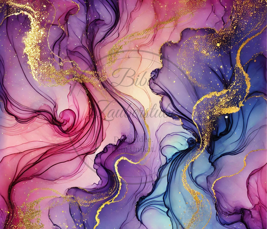 Abstract 32