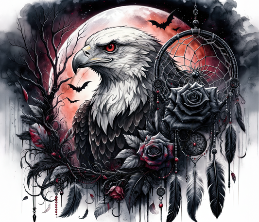 Gothic 19