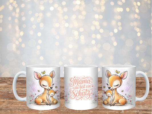 Mama Tasse 11