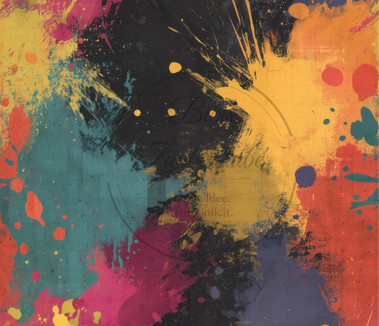 Abstract 33