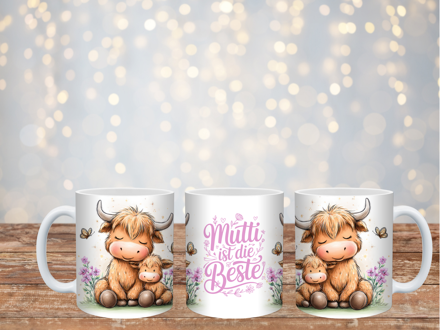 Mama Tasse 9