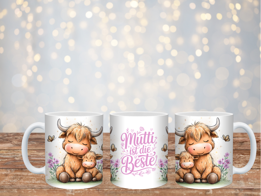 Mama Tasse 9