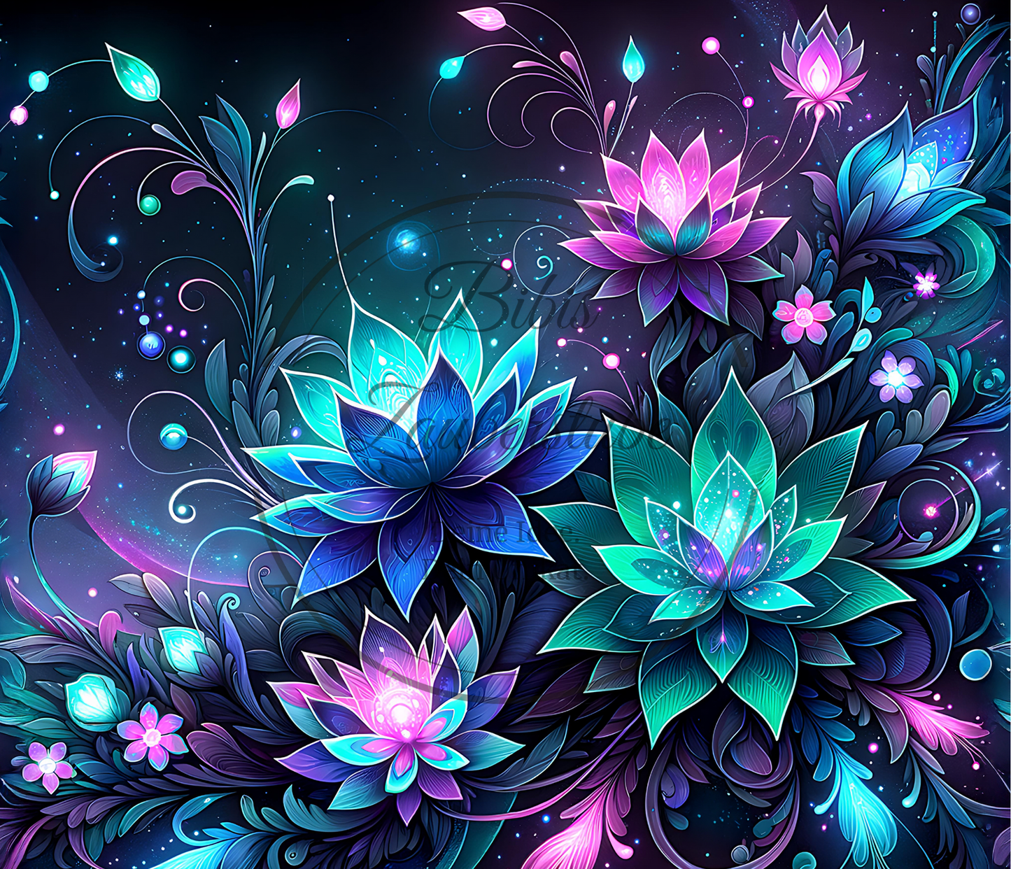 Blumen / Pflanzen 33