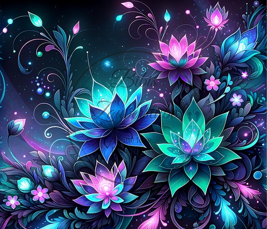 Blumen / Pflanzen 33