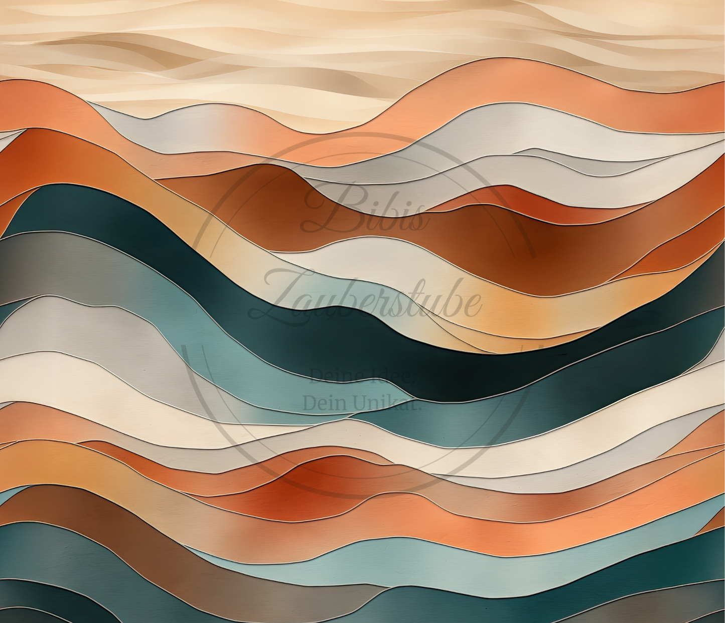 Abstract 34
