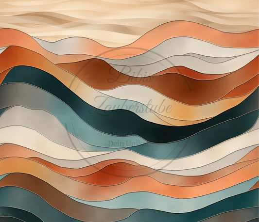 Abstract 34