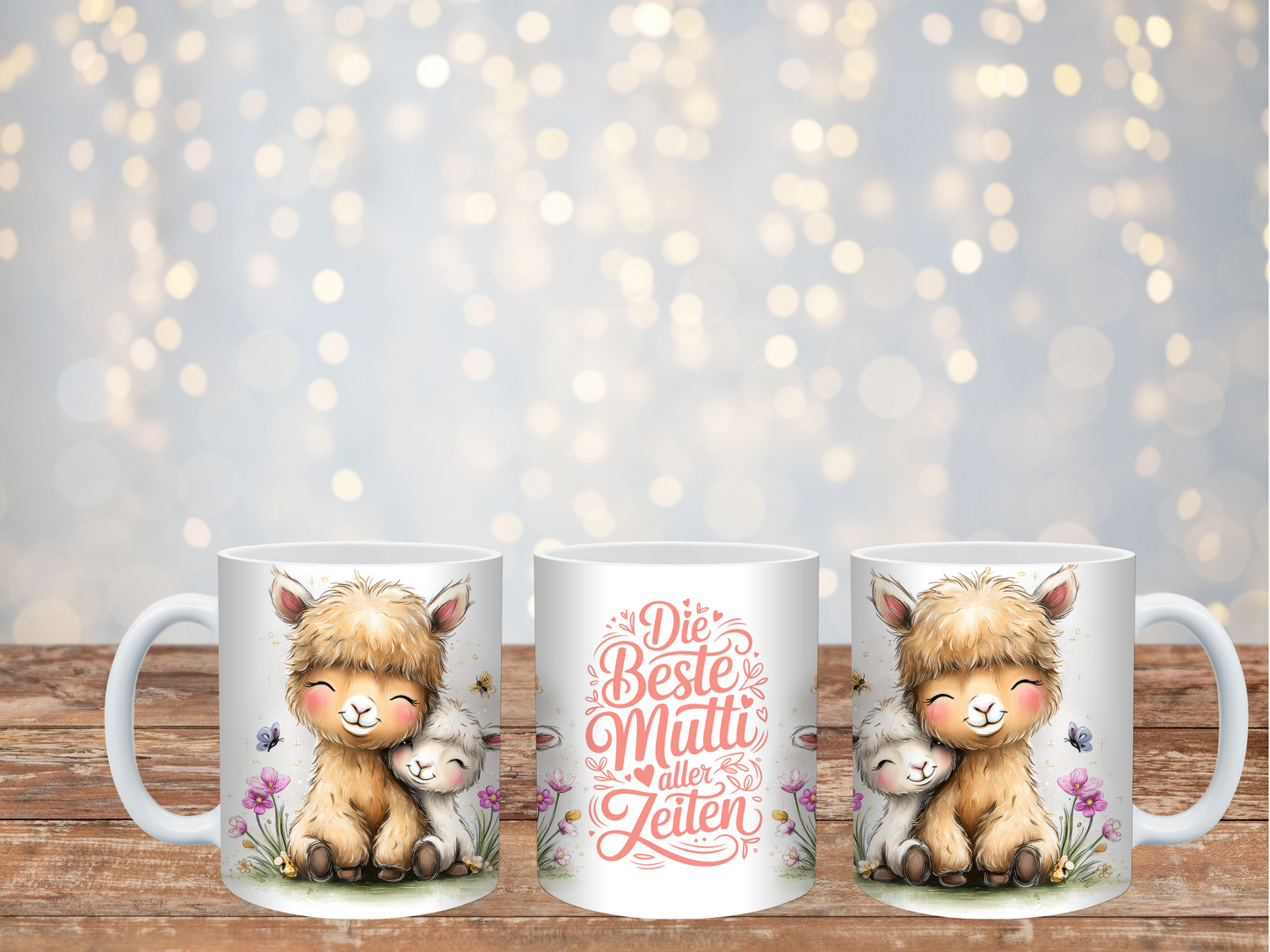 Mama Tasse 8