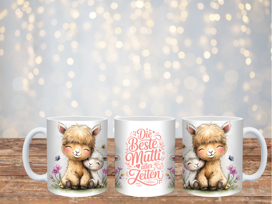 Mama Tasse 8