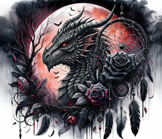 Gothic 21