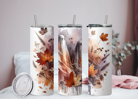 Halloweenbecher 47