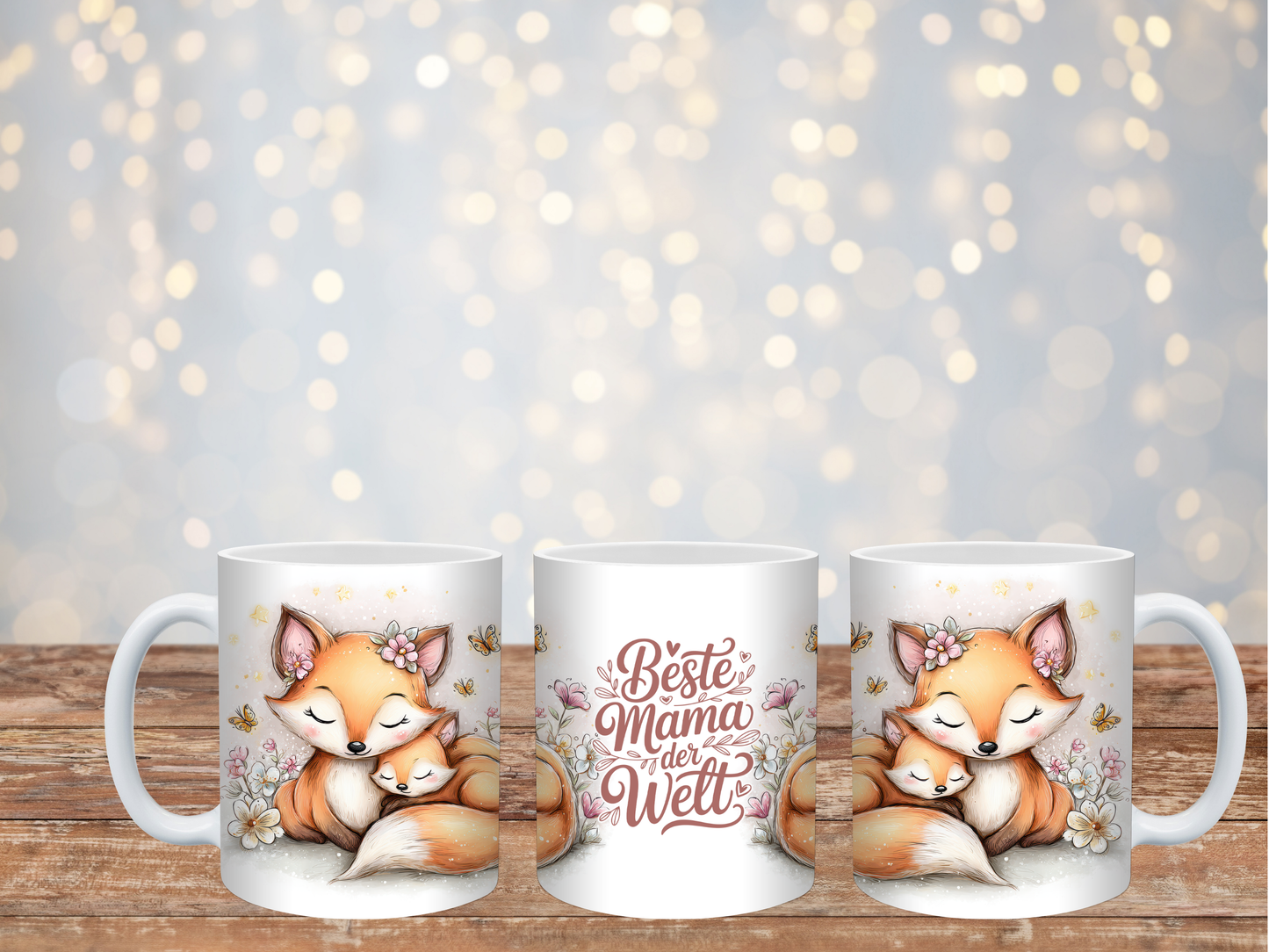 Mama Tasse 7