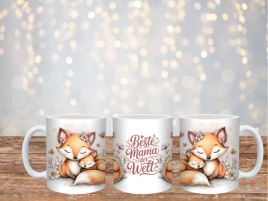 Mama Tasse 7