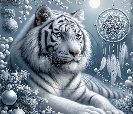 Tiere 65