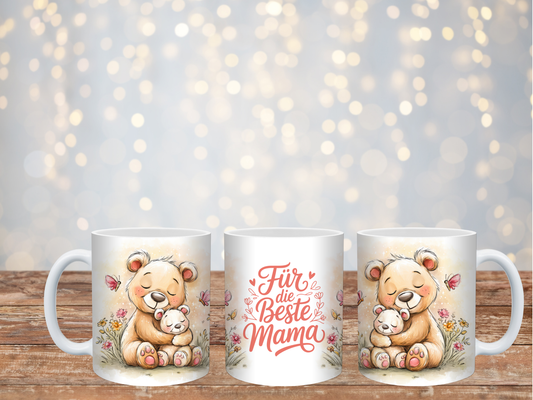 Mama Tasse 10