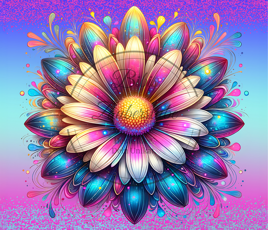 Blumen / Pflanzen 36
