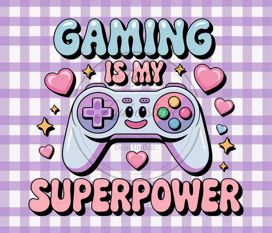 Verschiedenes Neu 18